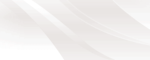 Description of image 19