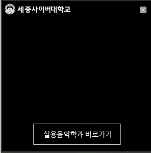 Description of image 4