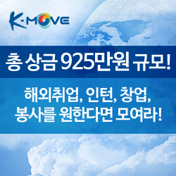 Description of image 20