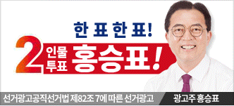 Description of image 11